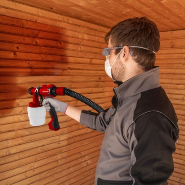 einhell-urządzenie-zasilane-sieciowo-tc-sy-600-s-spray-sys-pistolet-do-farb-4260015