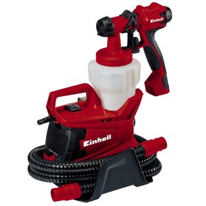 einhell-urządzenie-zasilane-sieciowo-tc-sy-700-s-spray-sys-pistolet-do-farb-4260020