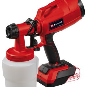 einhell-tc-sy-18/60-li-solo-pistolet-do-malowania-4260025
