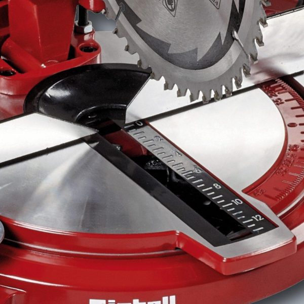 einhell-urządzenie-zasilane-sieciowo-tc-ms-2112-piła-ukośna-4300295