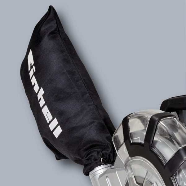 einhell-urządzenie-zasilane-sieciowo-tc-ms-2112-piła-ukośna-4300295