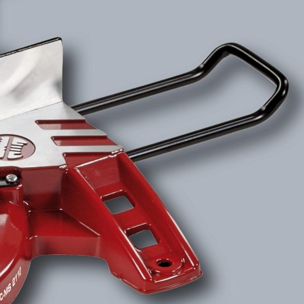 einhell-urządzenie-zasilane-sieciowo-tc-ms-2112-piła-ukośna-4300295