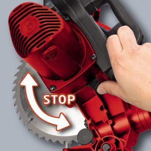einhell-urządzenie-zasilane-sieciowo-tc-ms-2112-piła-ukośna-4300295