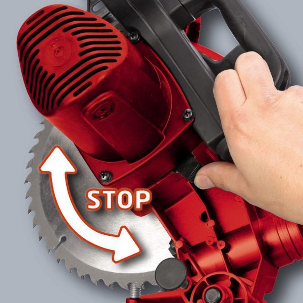 einhell-urządzenie-zasilane-sieciowo-tc-ms-2112-piła-ukośna-4300295