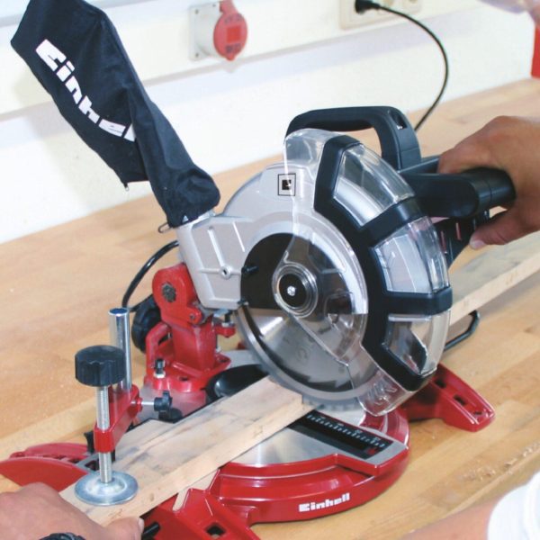 einhell-urządzenie-zasilane-sieciowo-tc-ms-2112-piła-ukośna-4300295
