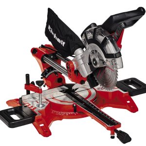 einhell-urządzenie-zasilane-sieciowo-tc-sm-2131-1-dual-piła-ukośna-4300390