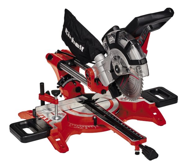 einhell-urządzenie-zasilane-sieciowo-tc-sm-2131-1-dual-piła-ukośna-4300390