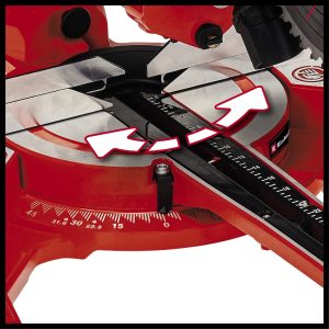 einhell-urządzenie-zasilane-sieciowo-tc-sm-2131-1-dual-piła-ukośna-4300390