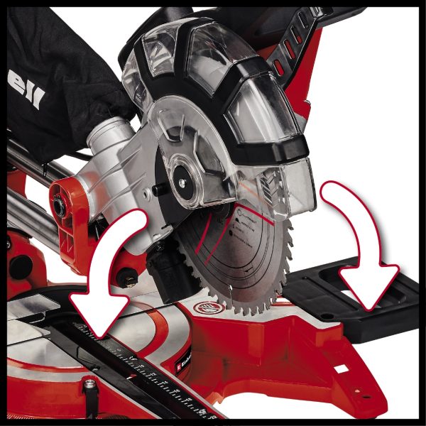 einhell-urządzenie-zasilane-sieciowo-tc-sm-2131-1-dual-piła-ukośna-4300390