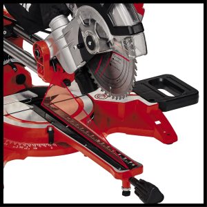 einhell-urządzenie-zasilane-sieciowo-tc-sm-2131-1-dual-piła-ukośna-4300390