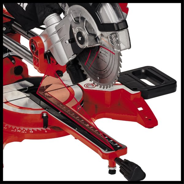 einhell-urządzenie-zasilane-sieciowo-tc-sm-2131-1-dual-piła-ukośna-4300390