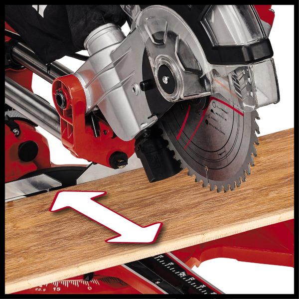 einhell-urządzenie-zasilane-sieciowo-tc-sm-2131-1-dual-piła-ukośna-4300390