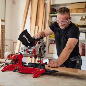 einhell-urządzenie-zasilane-sieciowo-tc-sm-2131-1-dual-piła-ukośna-4300390
