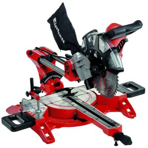 einhell-tc-sm-2534/1-dual-piła-ukośna-4300395