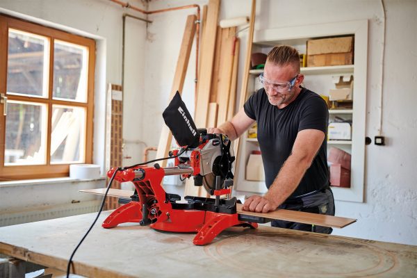 einhell-tc-sm-2534/1-dual-piła-ukośna-4300395