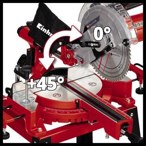 einhell-tc-sm-2531/2-u-piła-ukośna-4300805