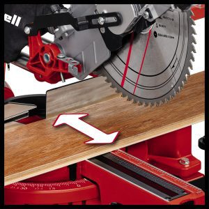einhell-tc-sm-2531/2-u-piła-ukośna-4300805