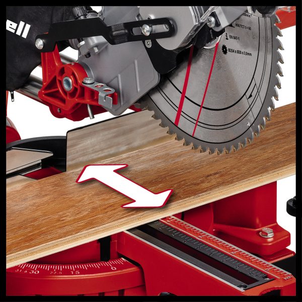 einhell-tc-sm-2531/2-u-piła-ukośna-4300805