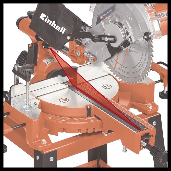 einhell-tc-sm-2531/2-u-piła-ukośna-4300805
