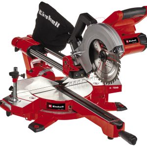 einhell-te-ms-36/210-li-solo-piła-ukośna-4300880