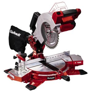 einhell-urządzenie-akumulatorowe-te-ms-18-210-li-piła-ukośna-4300890