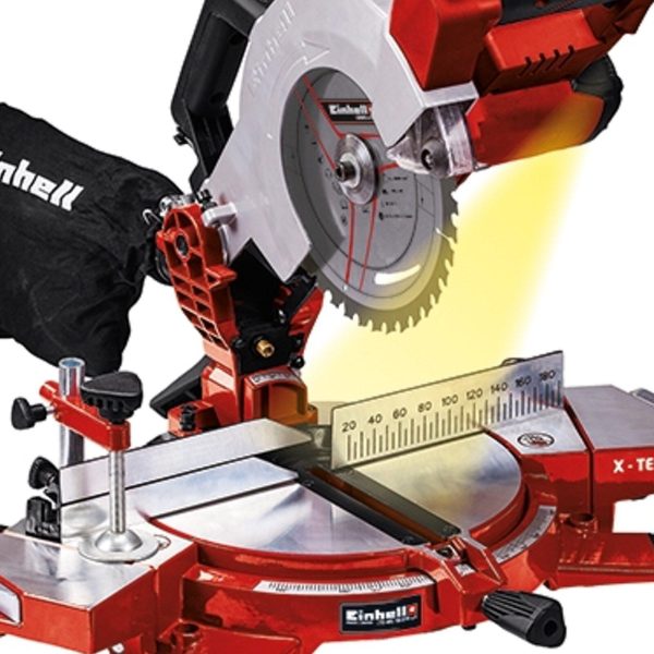 einhell-urządzenie-akumulatorowe-te-ms-18-210-li-piła-ukośna-4300890