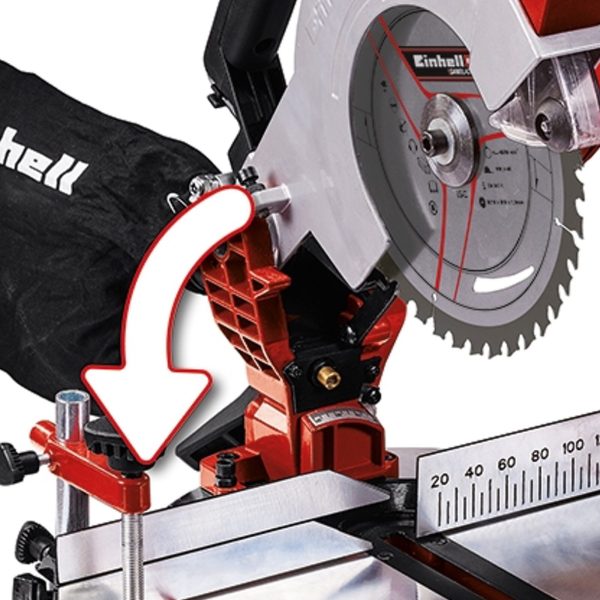 einhell-urządzenie-akumulatorowe-te-ms-18-210-li-piła-ukośna-4300890