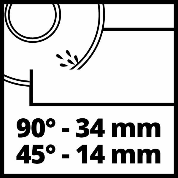 einhell-tc-tc-800-przecinarka-do-glazury-4301185