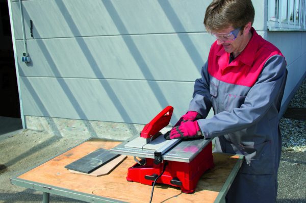 einhell-tc-tc-800-przecinarka-do-glazury-4301185