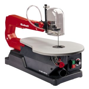 einhell-urządzenie-zasilane-sieciowo-tc-ss-405-e-wyrzynarka-włosowa-4309040