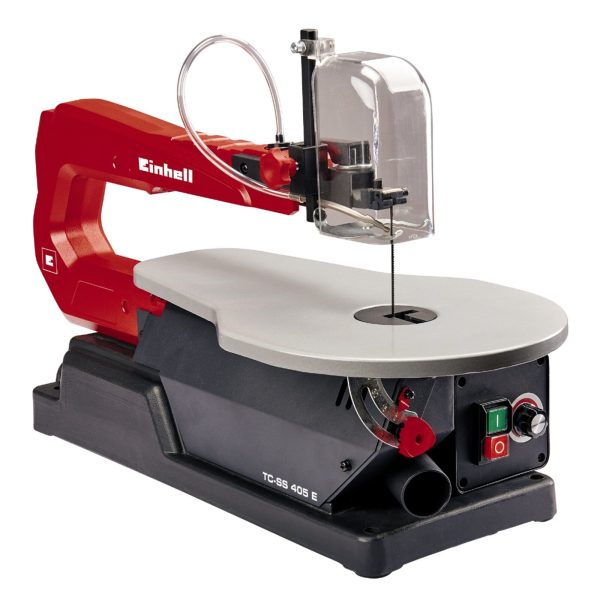 einhell-urządzenie-zasilane-sieciowo-tc-ss-405-e-wyrzynarka-włosowa-4309040