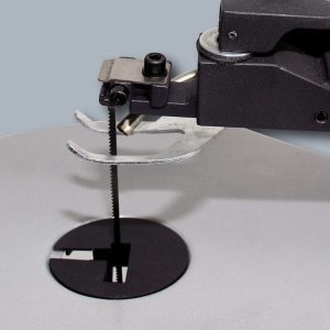 einhell-urządzenie-zasilane-sieciowo-tc-ss-405-e-wyrzynarka-włosowa-4309040