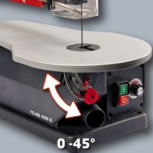 einhell-urządzenie-zasilane-sieciowo-tc-ss-405-e-wyrzynarka-włosowa-4309040