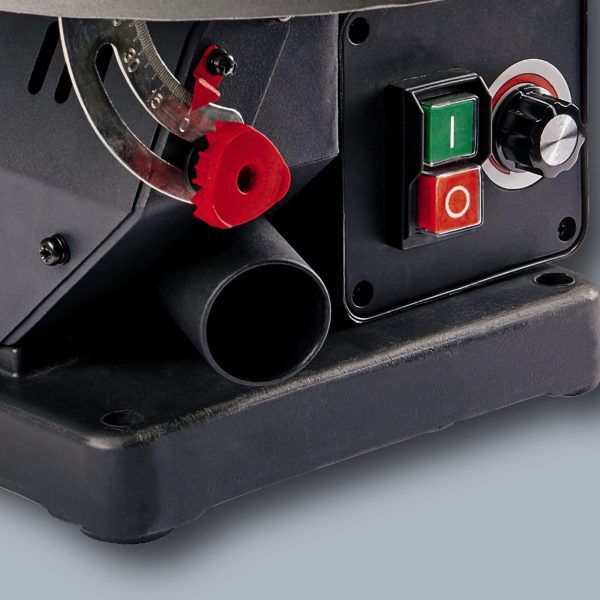 einhell-urządzenie-zasilane-sieciowo-tc-ss-405-e-wyrzynarka-włosowa-4309040
