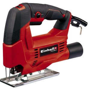 einhell-urządzenie-zasilane-sieciowo-tc-js-60-1-wyrzynarka-4321135