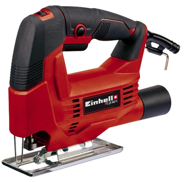 einhell-urządzenie-zasilane-sieciowo-tc-js-60-1-wyrzynarka-4321135