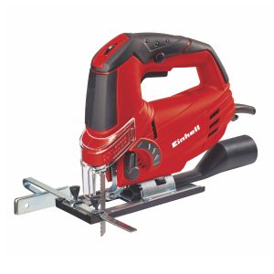 einhell-urządzenie-zasilane-sieciowo-th-js-85-wyrzynarka-4321140