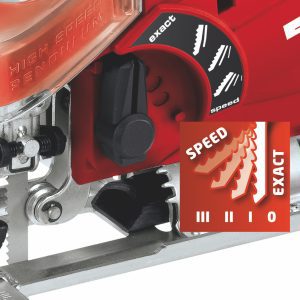 einhell-urządzenie-zasilane-sieciowo-th-js-85-wyrzynarka-4321140