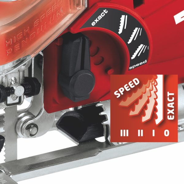 einhell-urządzenie-zasilane-sieciowo-th-js-85-wyrzynarka-4321140