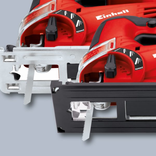 einhell-urządzenie-zasilane-sieciowo-th-js-85-wyrzynarka-4321140