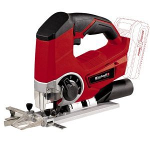 einhell-urządzenie-akumulatorowe-te-js-18-li-wyrzynarka--4321200