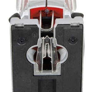 einhell-urządzenie-akumulatorowe-te-js-18-li-wyrzynarka--4321200