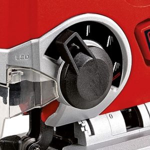 einhell-urządzenie-akumulatorowe-te-js-18-li-wyrzynarka--4321200