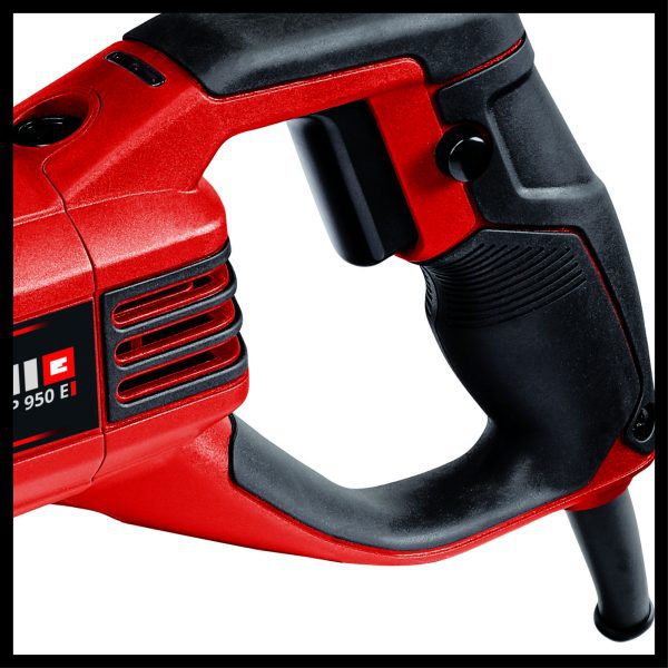 einhell-te-ap-950-e-piła-szablasta-4326180