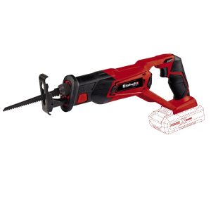 einhell-urządzenie-akumulatorowe-te-ap-18-li-piła-uniwersalna--4326300