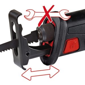 einhell-urządzenie-akumulatorowe-te-ap-18-li-piła-uniwersalna--4326300