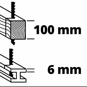 einhell-urządzenie-akumulatorowe-te-ap-18-li-piła-uniwersalna--4326300