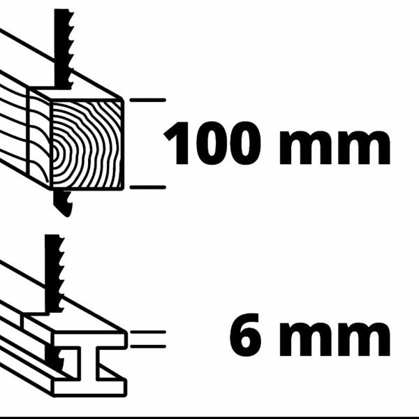 einhell-urządzenie-akumulatorowe-te-ap-18-li-piła-uniwersalna--4326300