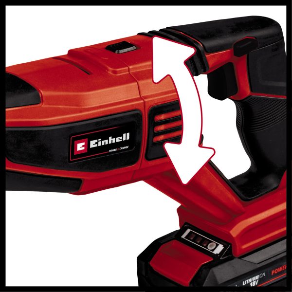 einhell-te-ap-18/28-li-bl-solo-pila-szablasta-aku-bezszcz-4326310