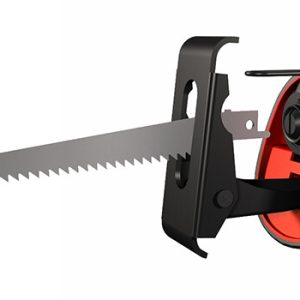 einhell-te-ap-18/28-li-bl-solo-pila-szablasta-aku-bezszcz-4326310